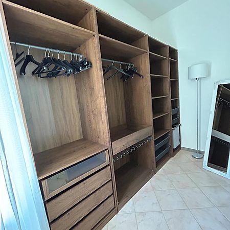 Apartament Amalteo 3 Treviso Zewnętrze zdjęcie