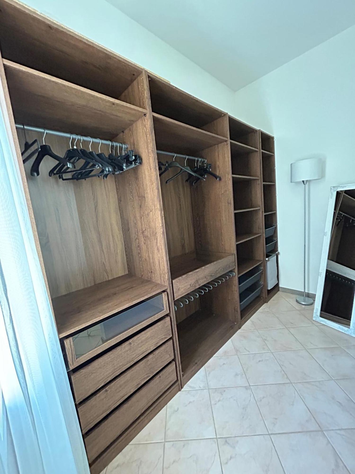 Apartament Amalteo 3 Treviso Zewnętrze zdjęcie